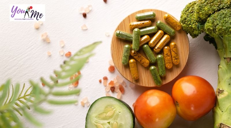 Colibrim Prostate Health Supplements Reviews