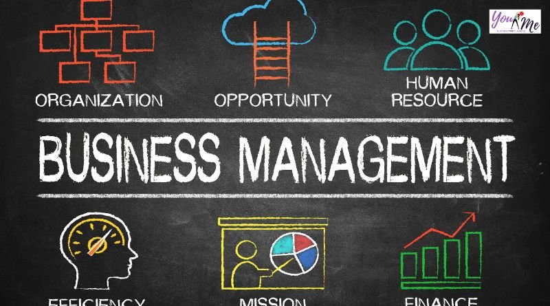 Management Tips FTAsiaStock
