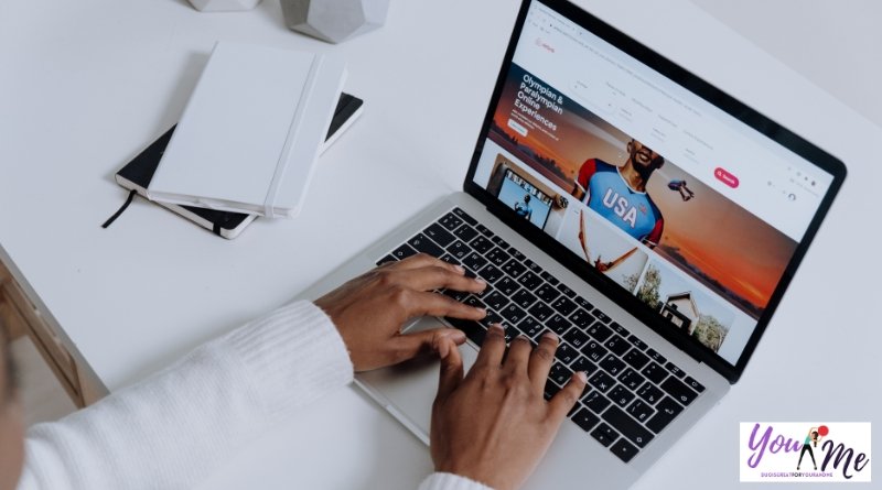 VerifiedBusinessNews
