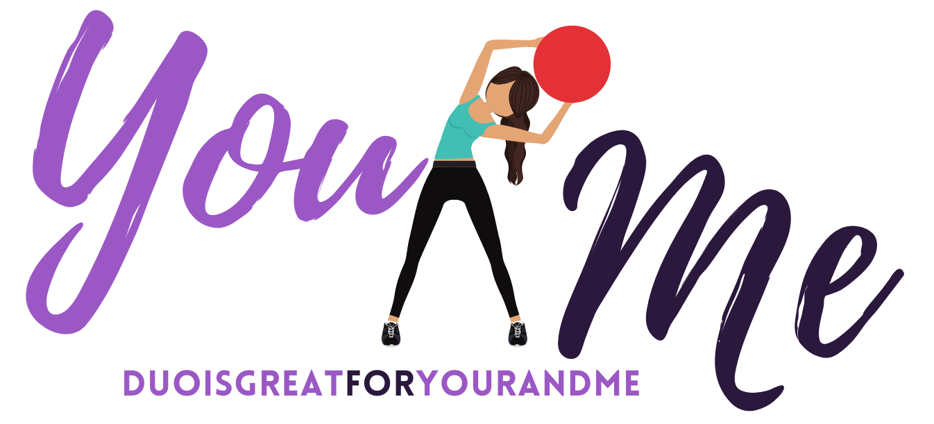 DuoIsGreatForYouAndMe
