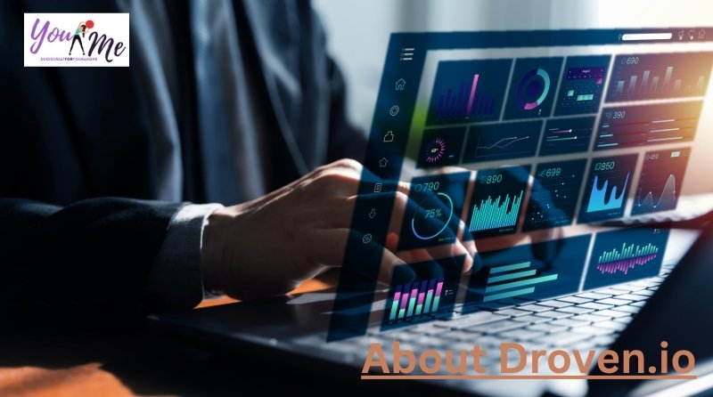 About Droven.io