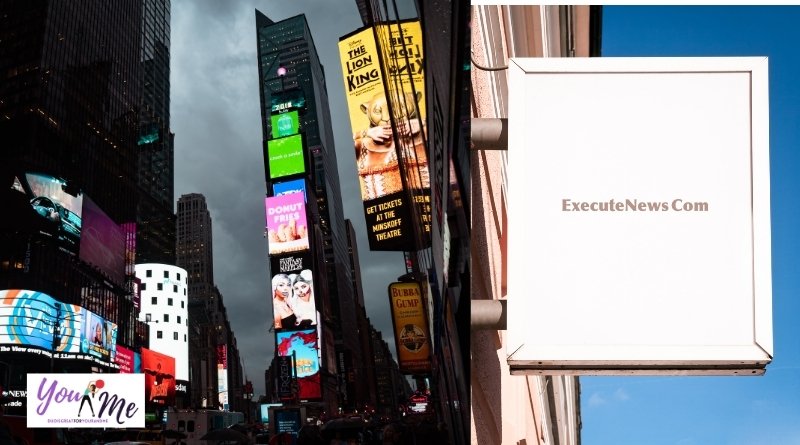 ExecuteNews Com