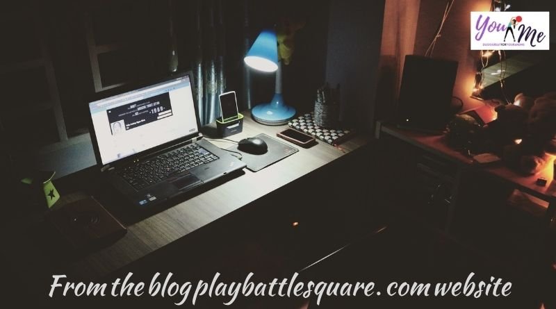 From the blog playbattlesquare.com website