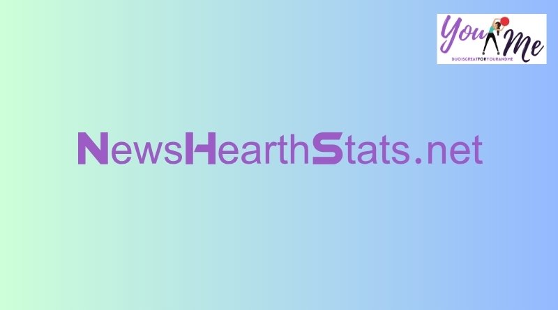 News HearthStats .net