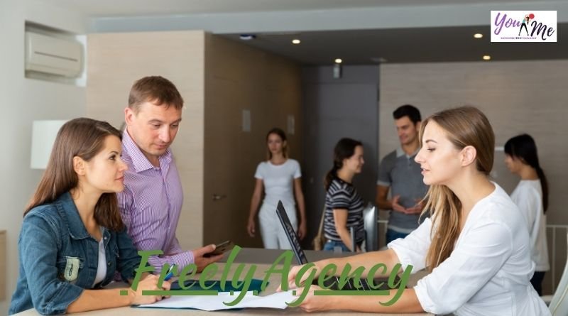 What Is Freely Agency? Services, Benefits & How It Works