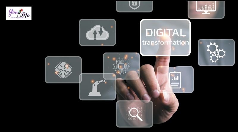 WizzyDigital.org