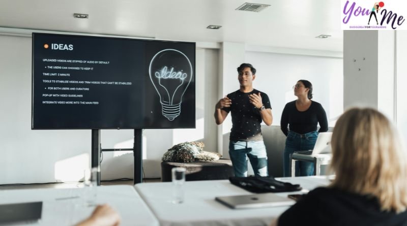 About Aelftech Com