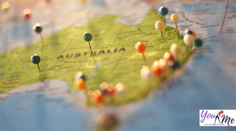 https://duoisgreatforyouandme.com/aelftech-com-in-australia/