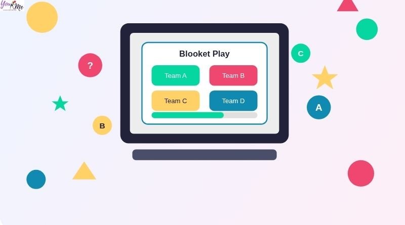 Why Blooket Play Has Become a Classroom Favorite