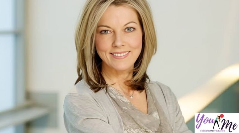 Mary Nightingale Illness