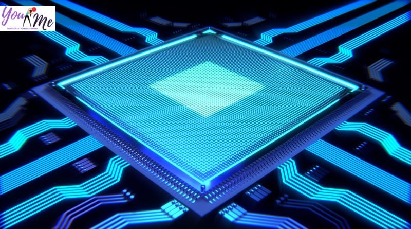 SevenSevenTech