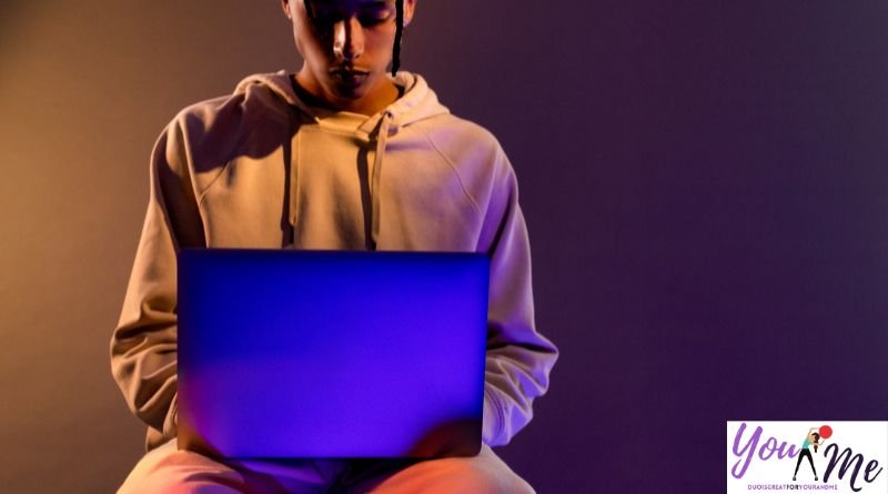 Tech TheHomeTrotters.com