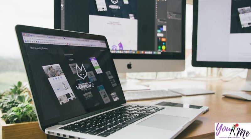 Websites for Gamificationsummit Ticket 2021