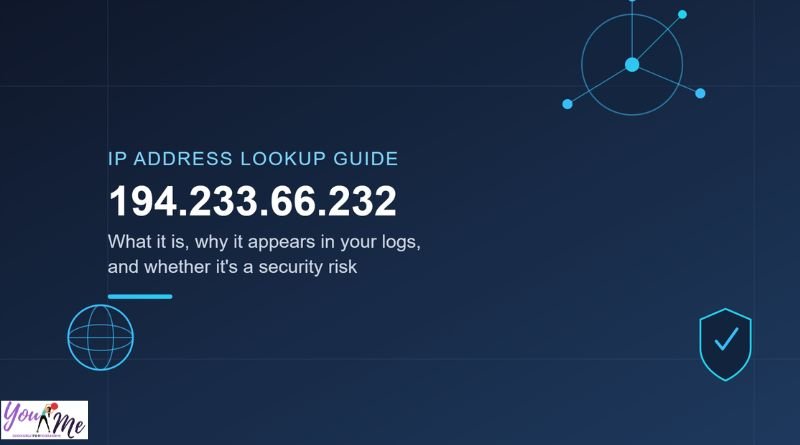 194.233.66.232