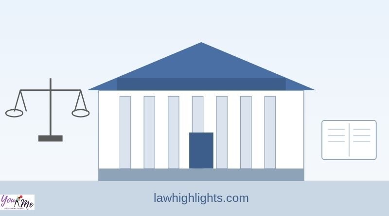 LawHighlights.com