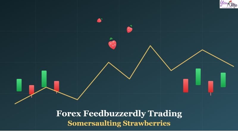 Forex Feedbuzzerdly Trading Somersaulting Strawberries
