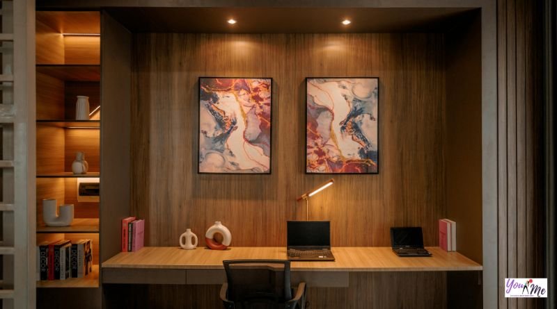 Thehometrotters .com Home Decor Ideas